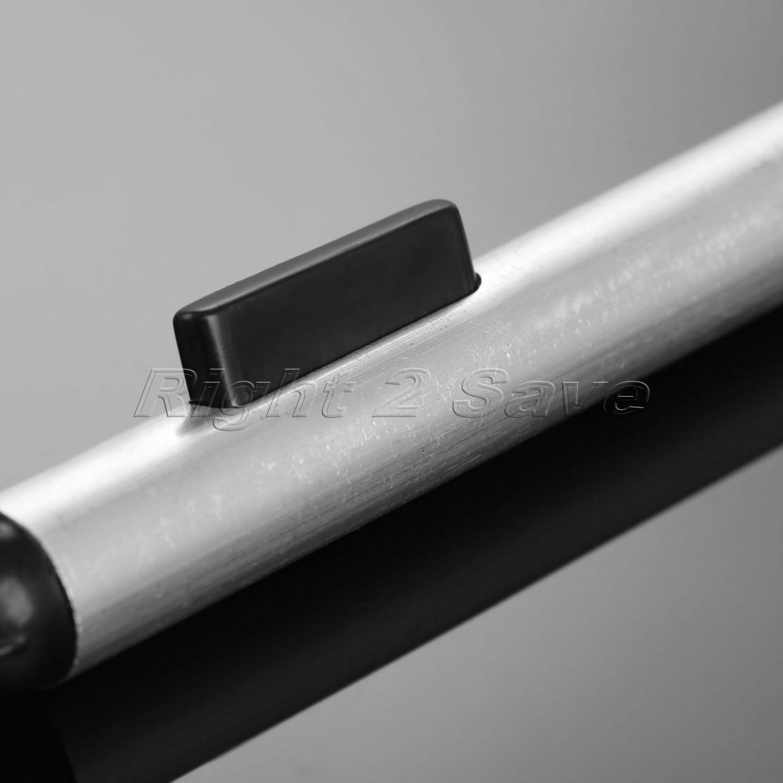 3g 18g 40g Suction Head Vacuum Pickup Pen Vacuum Sucking Pen Solderin Iron Tools
