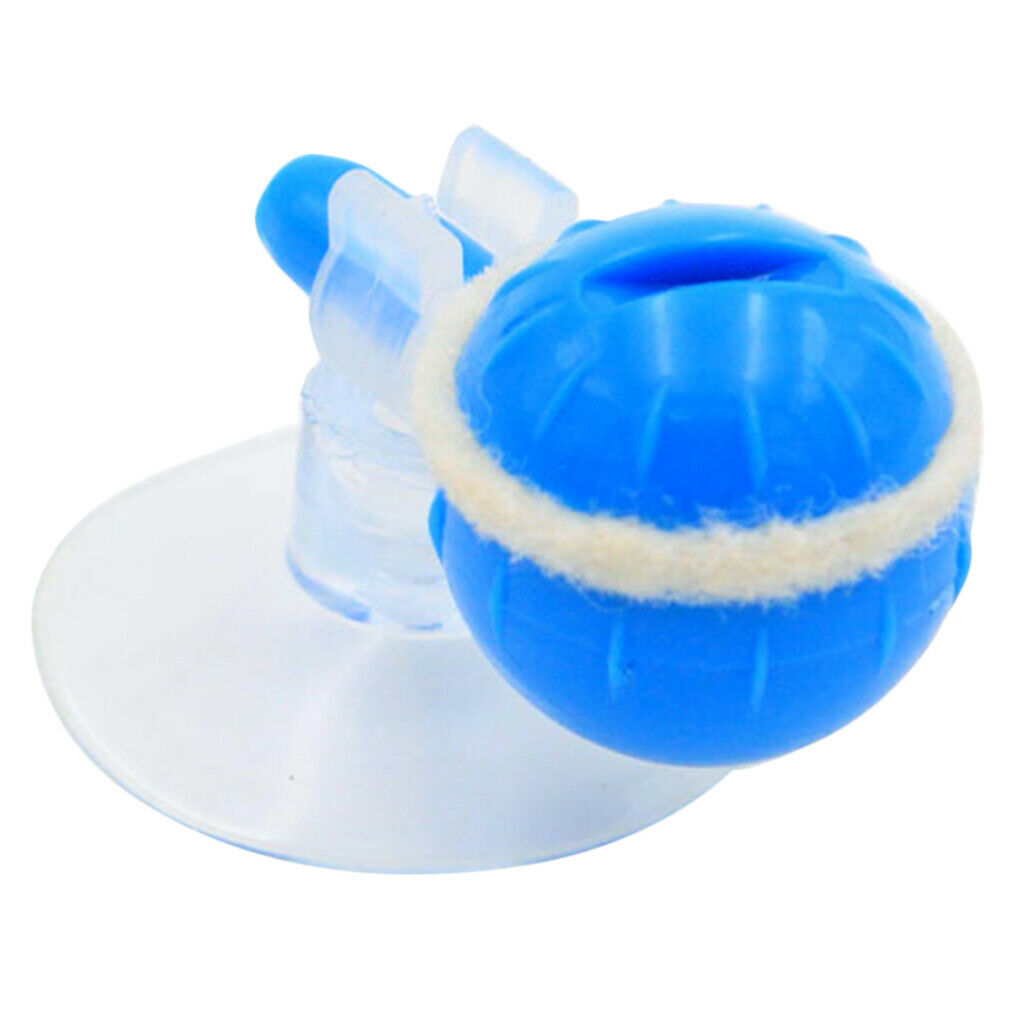 Pond Pump Diffuser Oxygen Aquarium   Tank Bubble Air Stone Aerator