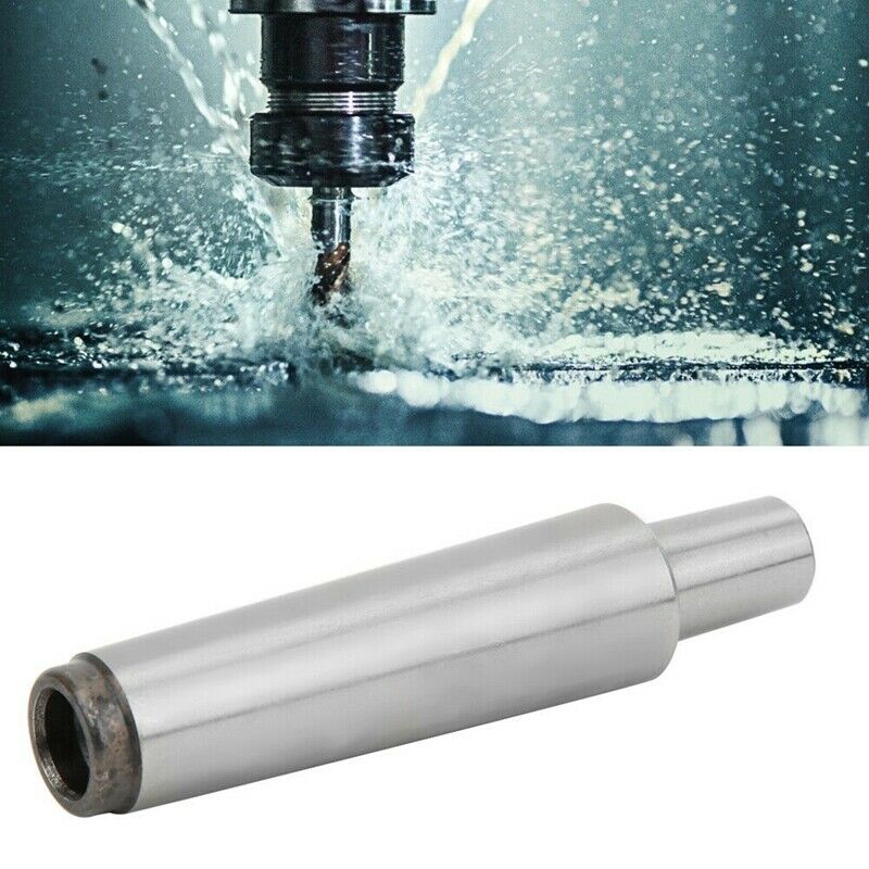 MTB3-B16 Morse Taper Drill Chuck Arbor Adapter Drill Chuck Connecting Shaft P3H3