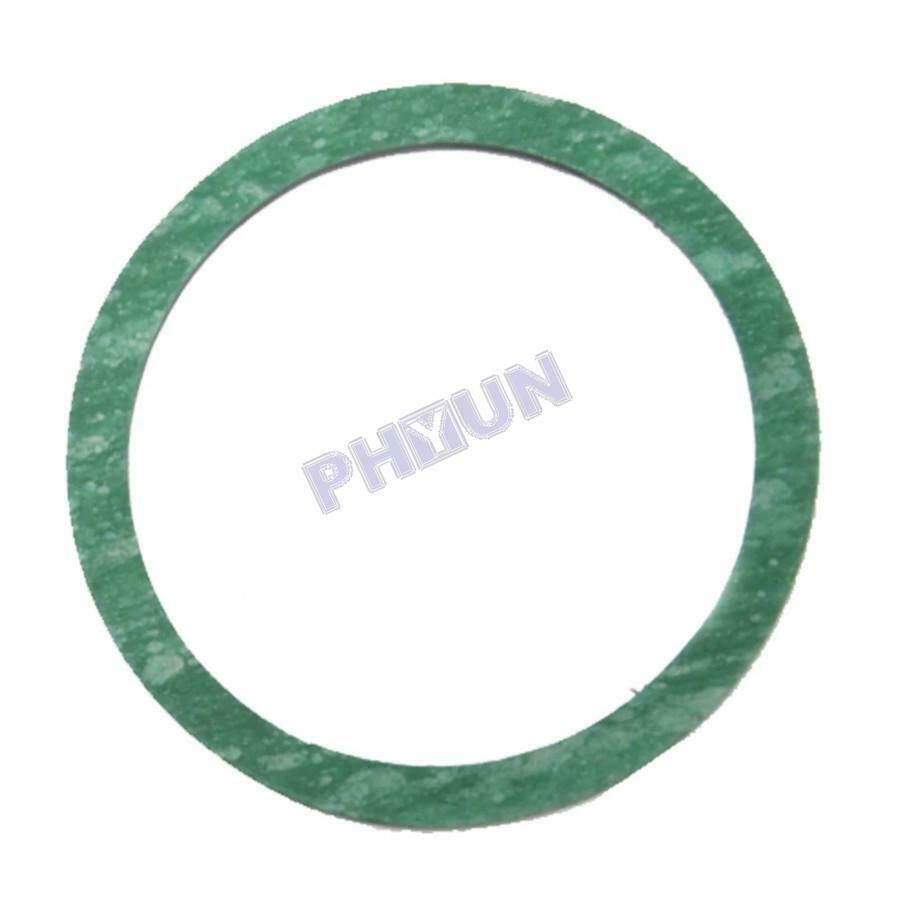 5x Car Air Heater Burner Gasket For Eberspacher HYDRONIC B4 B5 D5 W SC D4 WS D3