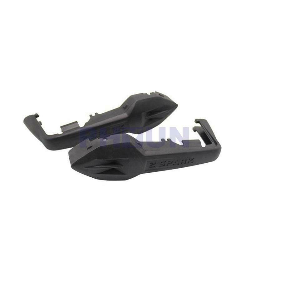 ABS Plastic ABS Ignition Spark Plug Cover Guard