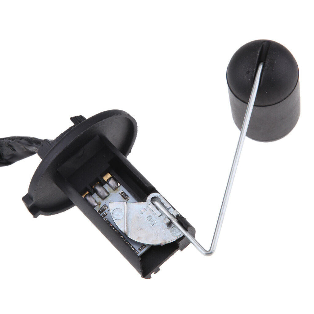 Fuel Gauge Sending Unit Sensor Sender for 125cc 150cc Chinese Scooter