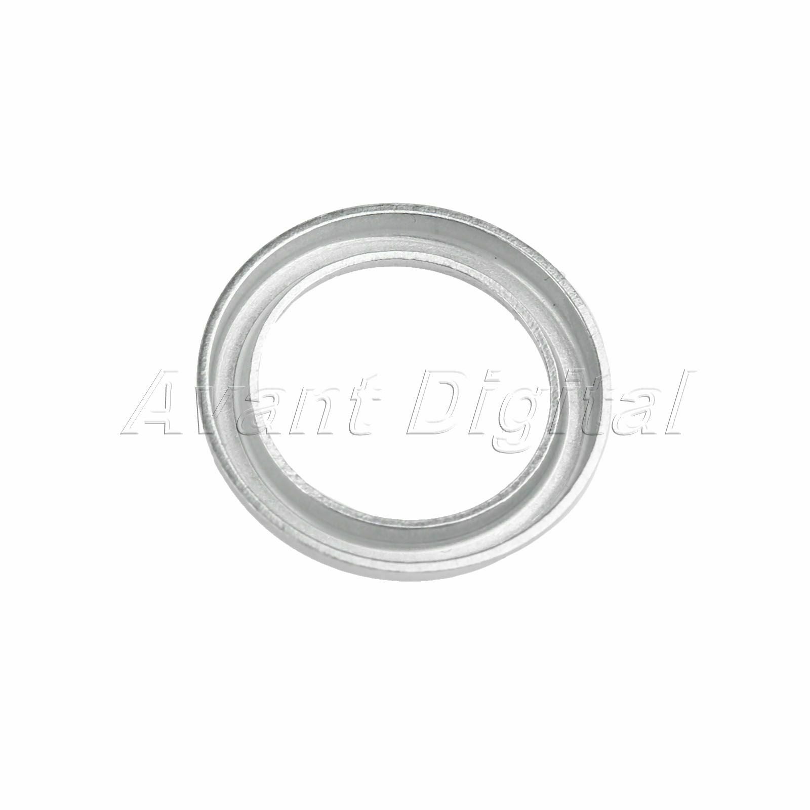 Carb Carburetor Diaphragm Replace Fits For Briggs Stratton 272538S 270026 272538