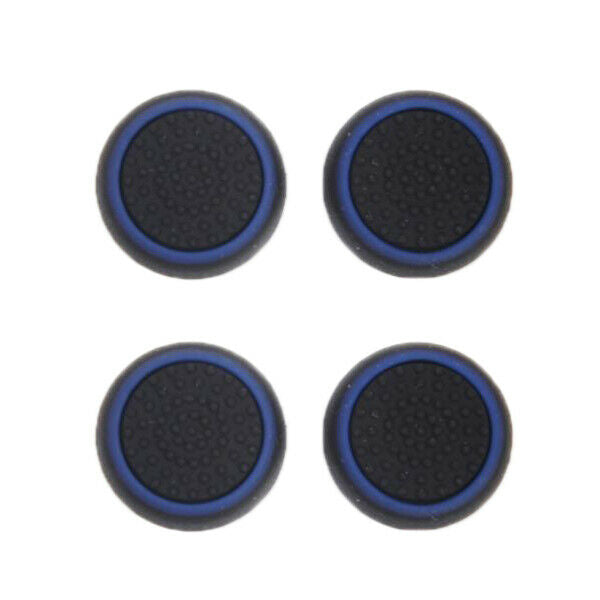 2 Pairs of Joystick Control Bar Covers for  4