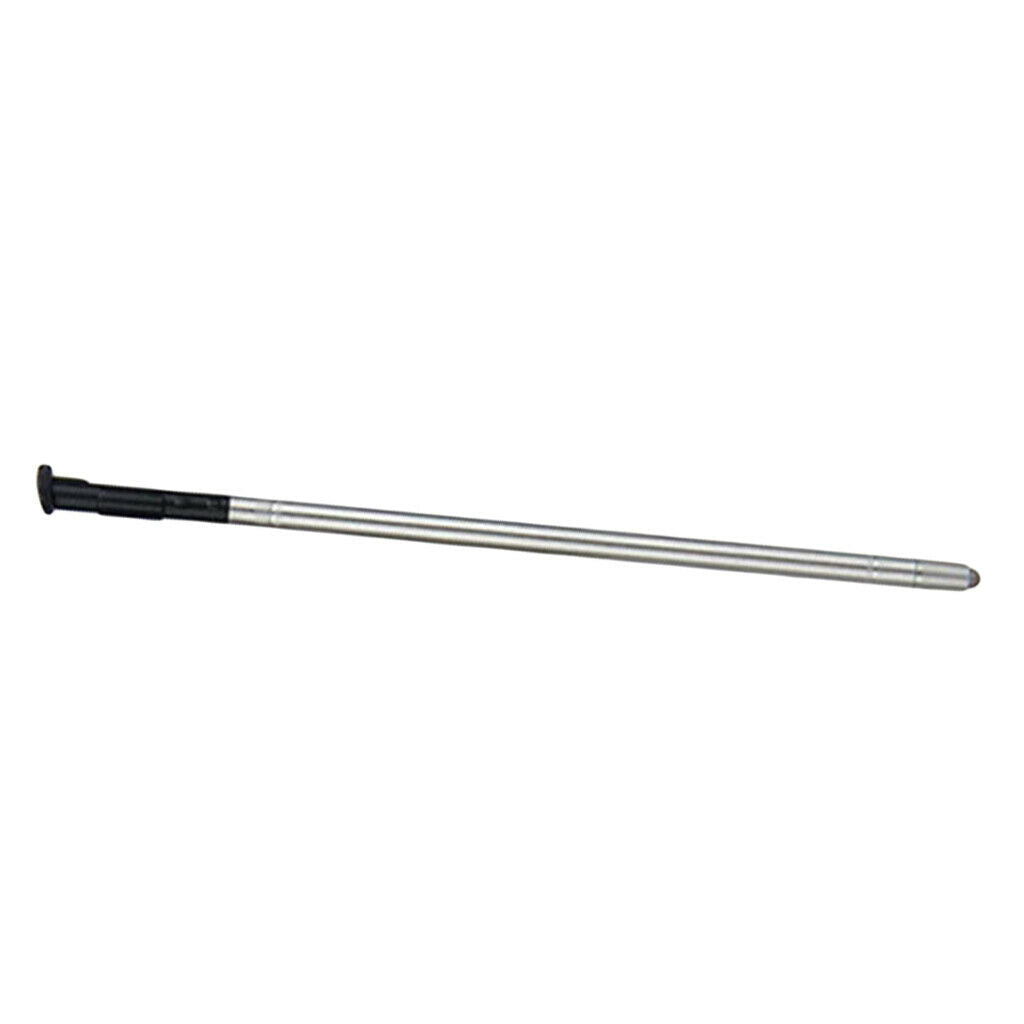 Capacitive Stylus Pen Fit for LG Stylo 4 Q Stylus Q710 L713DL 6.2" Cellphone