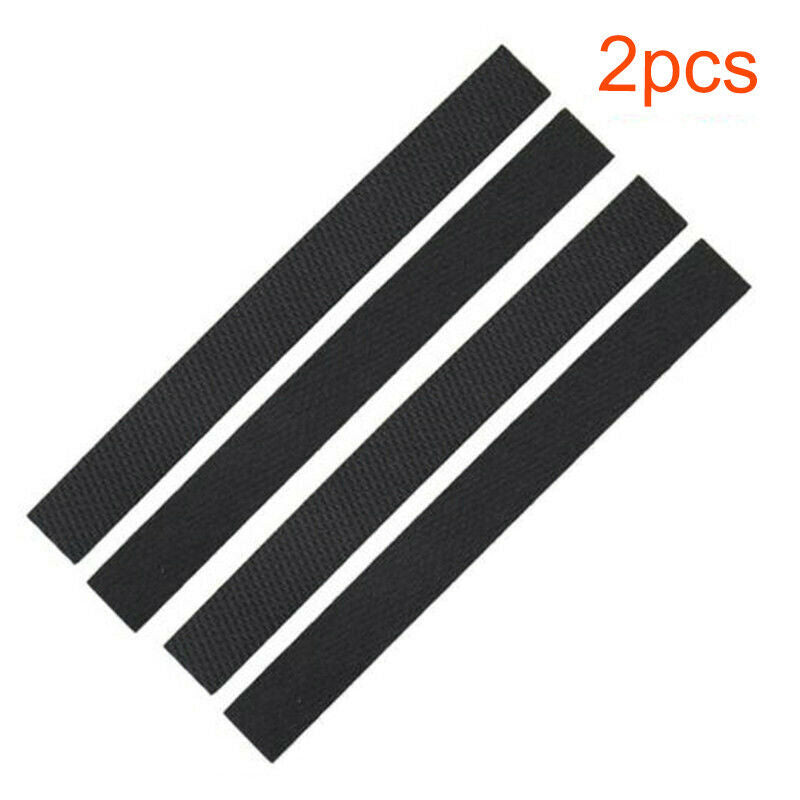 Wheel Tire Rubber Skin Replacment for Irobot Braava 320 380 381 Vaccum CleanerH5