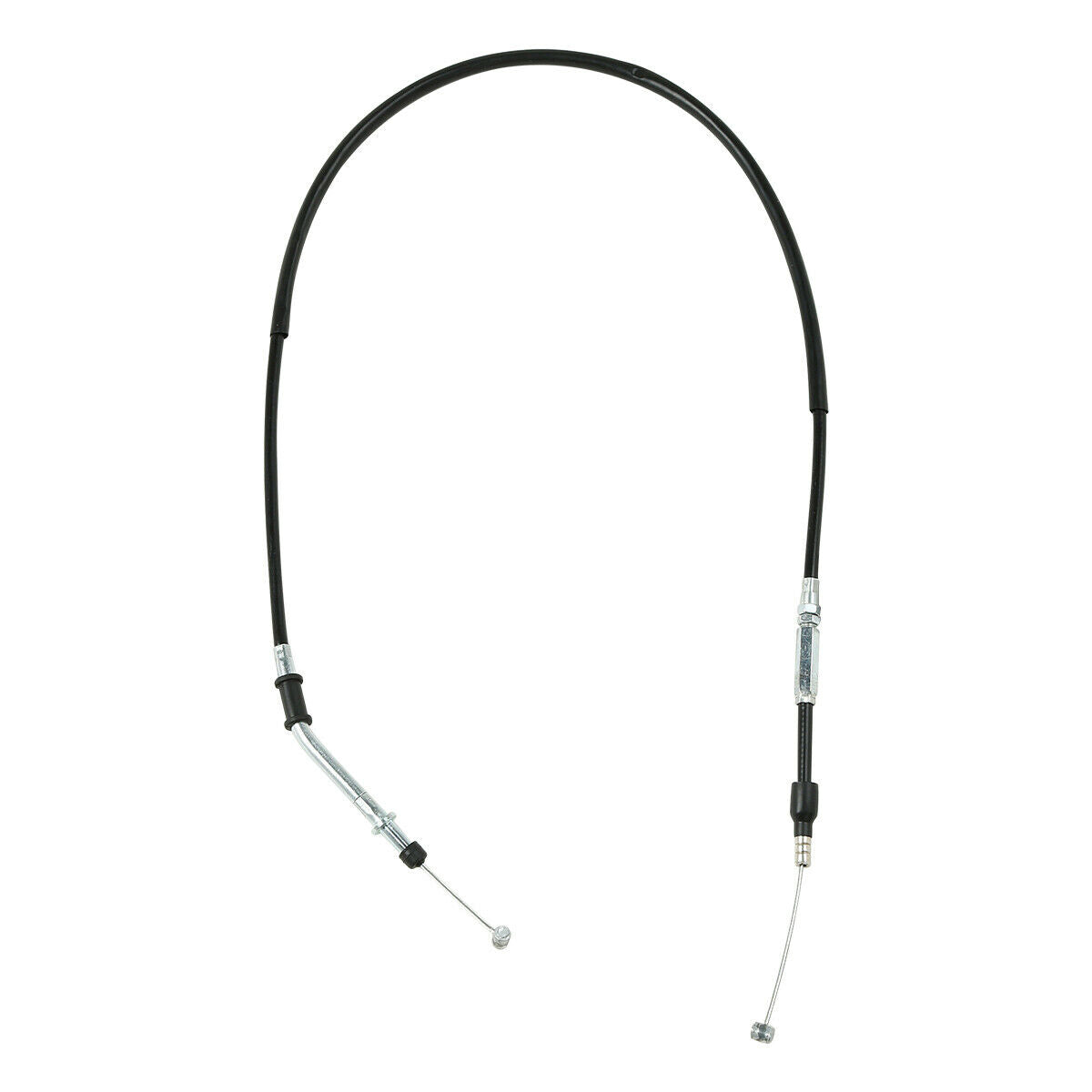 Motorbike Motorcycle Clutch Cable Fit For Suzuki DR 350 S 1990-1994 93 92 91