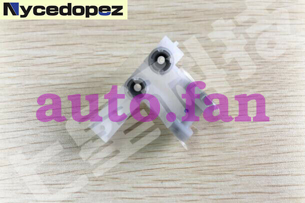 1 PCS Brand New Ink Sac Adapter For R3000 3850 3880 3885 3890