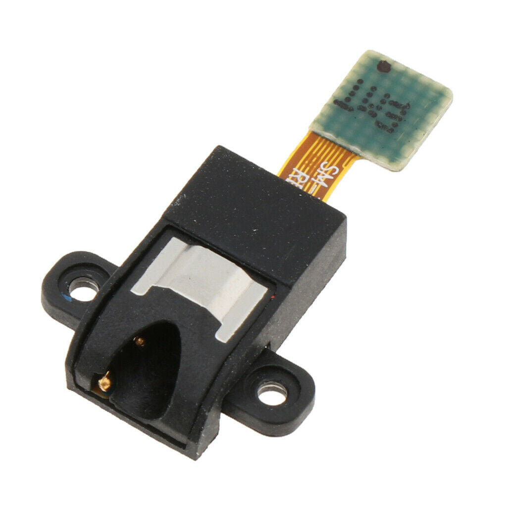 For   Galaxy Tab 3 7.0 T210 T211 Audio Headphone Port Earpiece Connector
