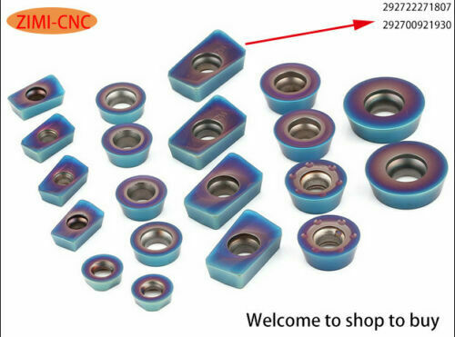 HRC65° high hardness MGMN400-M 4mm width Carbide Inserts For MGEHR