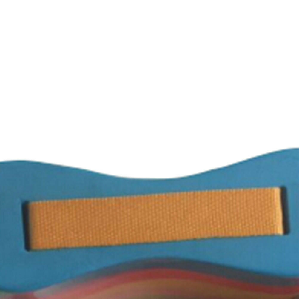 Foam Pull buoy float kickboard kids adults pool swimming safety Training A.l8