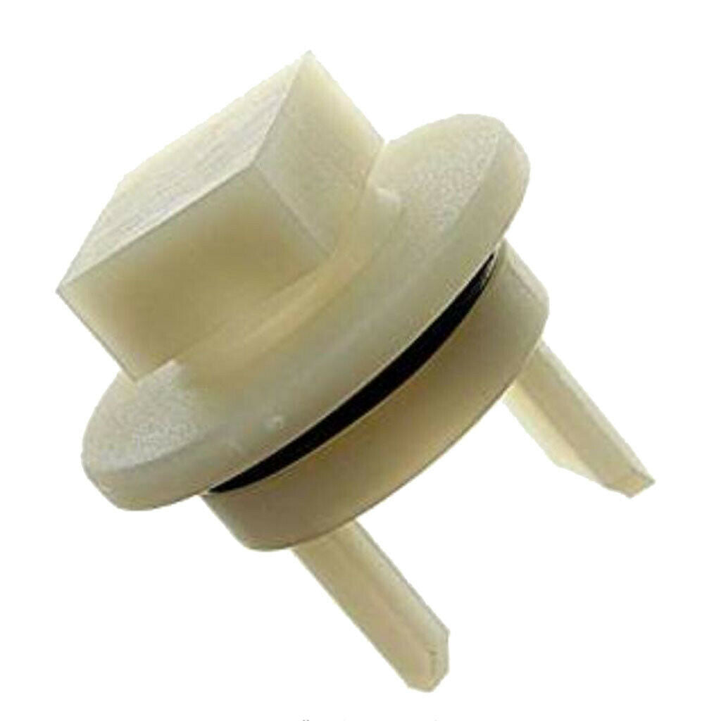 Gear for Bosch BEKO Meat Chopper Replacement Part