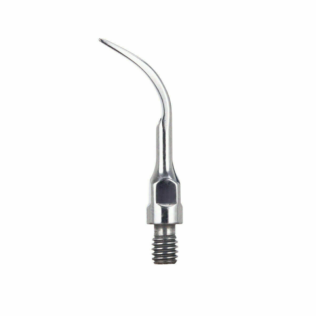 Dental 20PCS Ultrasonic Piezo Scaling Endo Perio Tip Fit SIRONA Scaler Handpiece