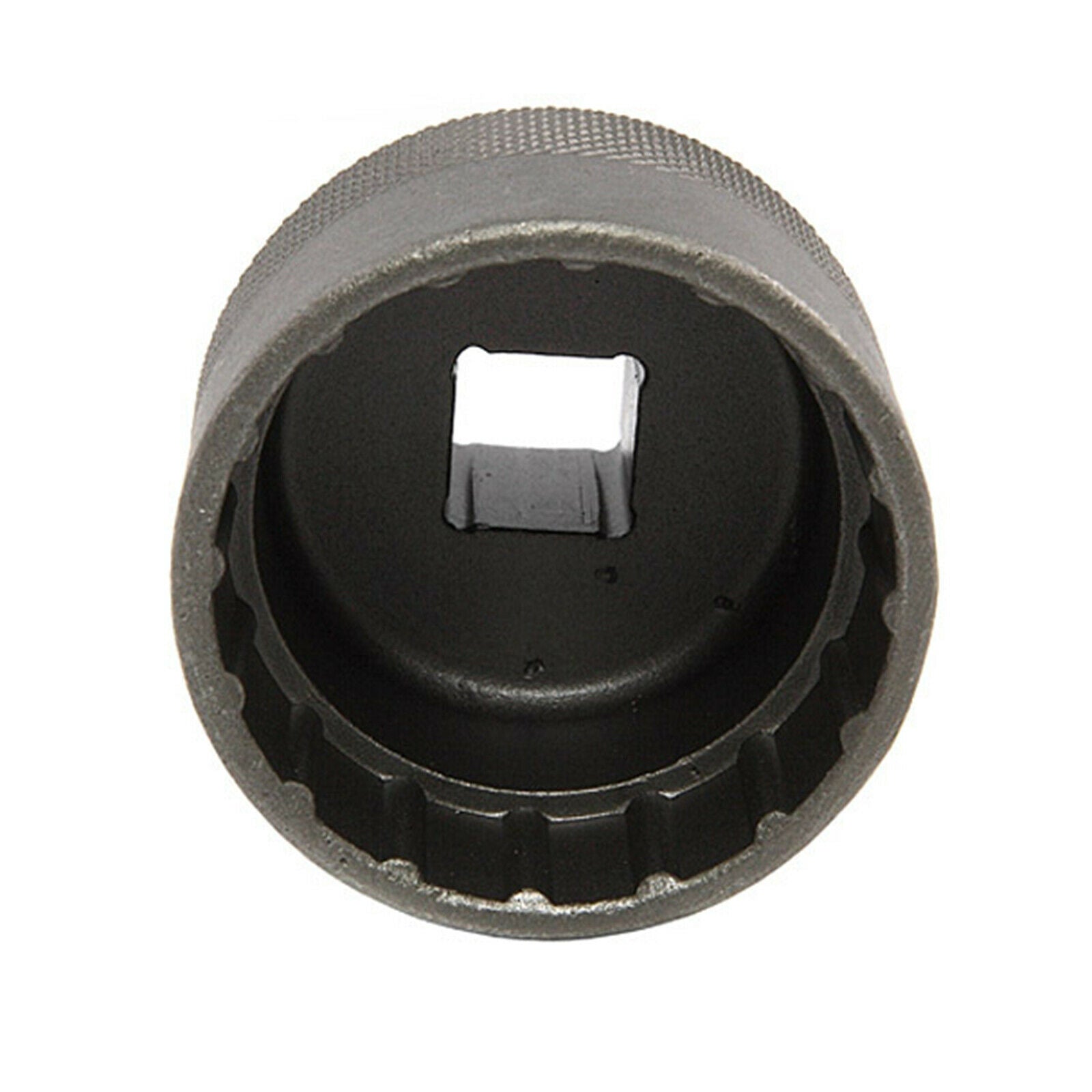 Alloy Bicycle Bottom Bracket Removal Tool Repairing Wrench Accessories