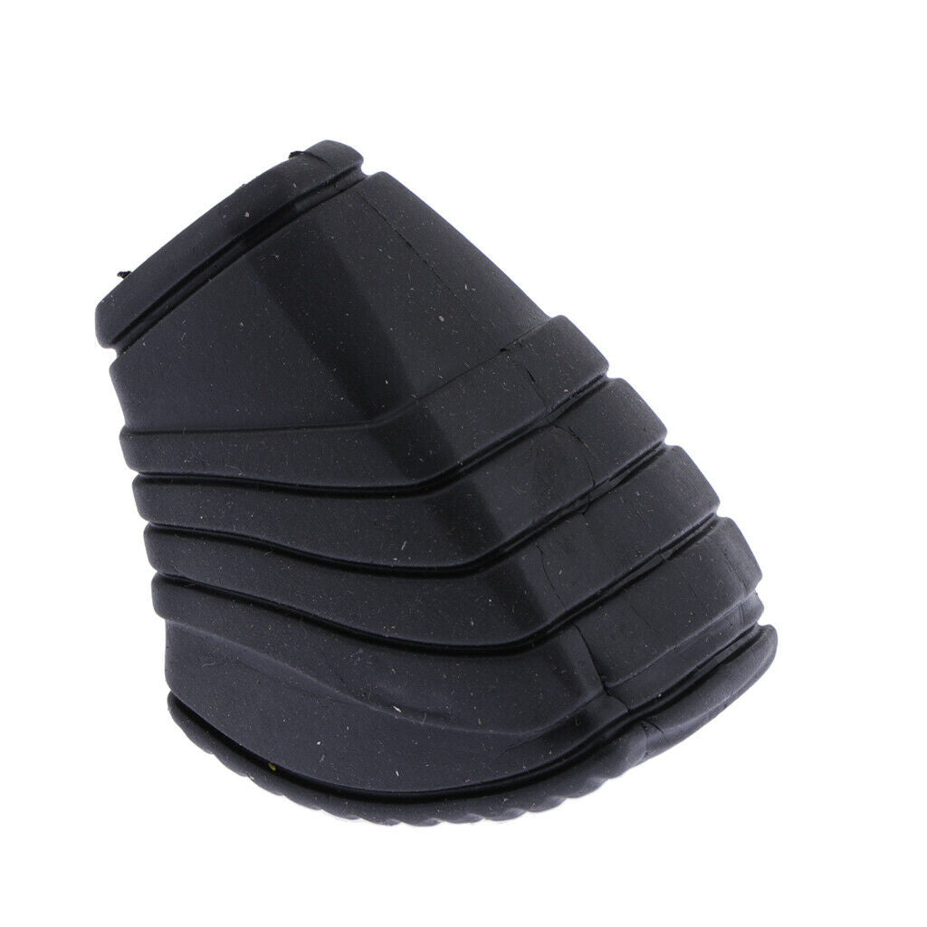 Drum Rubber Feet for Drum Fittings. Cymbal Stand Holder Feet