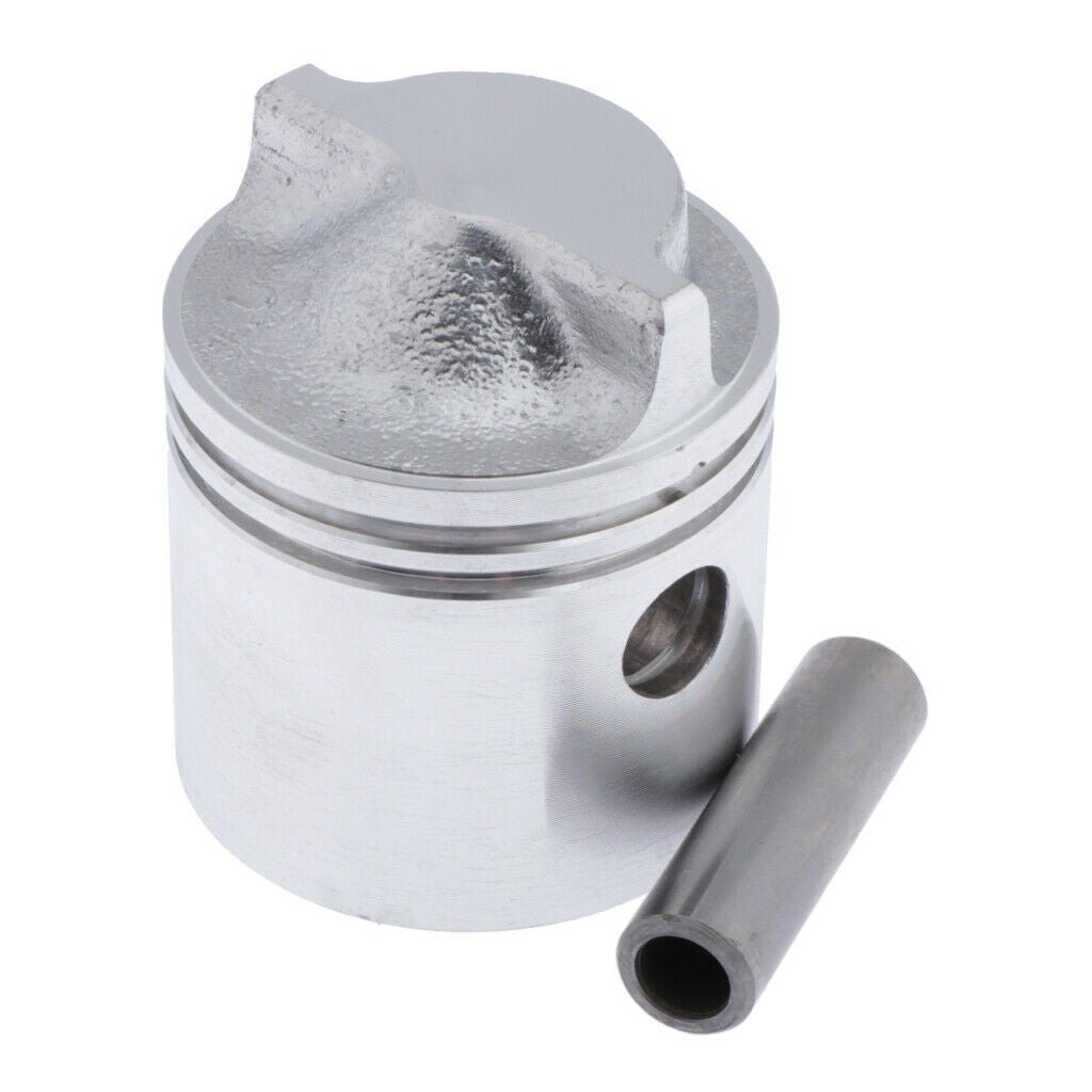 6G1-11631-00-98 Piston Set D:50mm For Yamaha 6HP 8HP