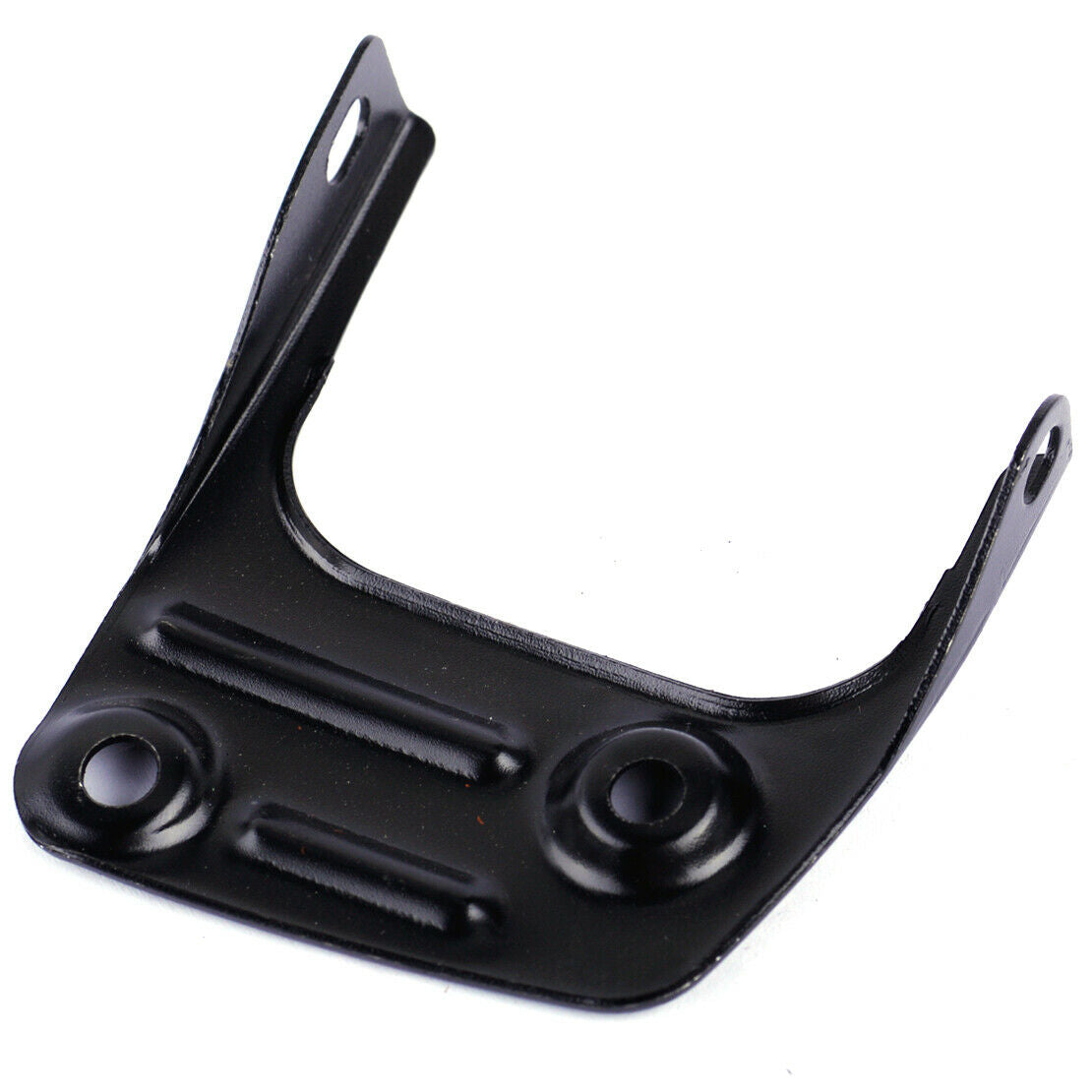 Muffler Kit Fit for HUSQVARNA 340 345 346XP 350 351 353 CHAINSAW 503 86 28 03 An