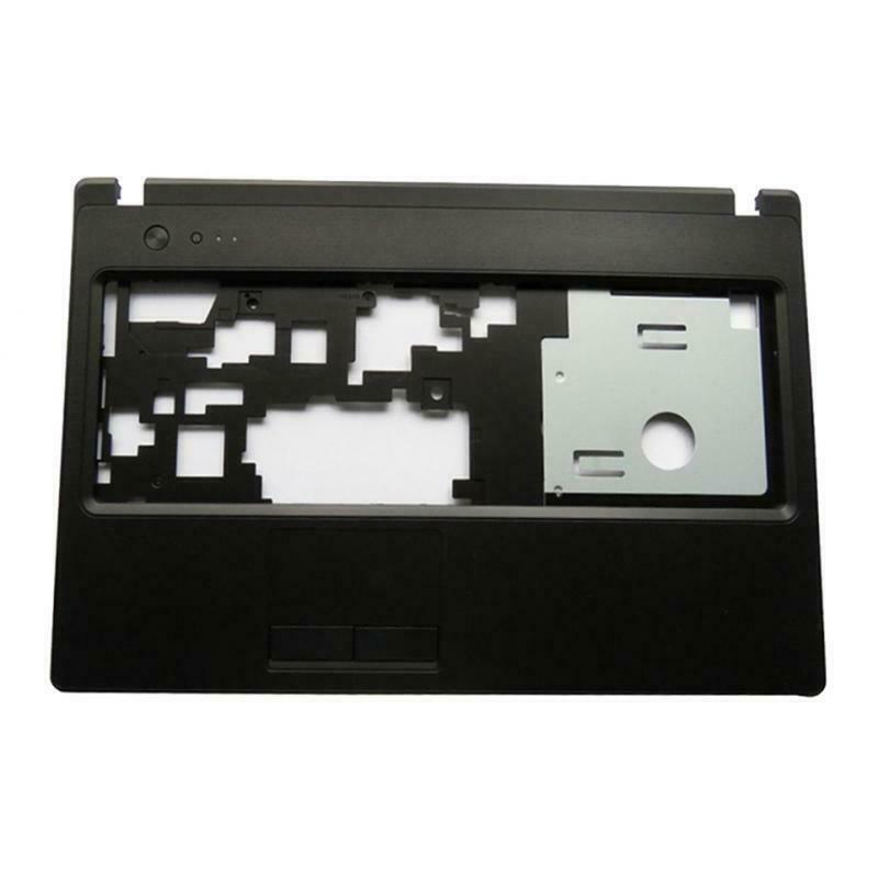 Laptop Keyboard Cover Palmrest Shell Upper Lid For Lenovo IdeaPad   G575