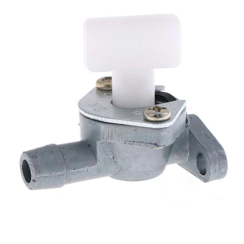 Carburetor Fuel Tap Switch 47cc 49cc For Minimoto ATV Quad Mini Moto Dirt.l8