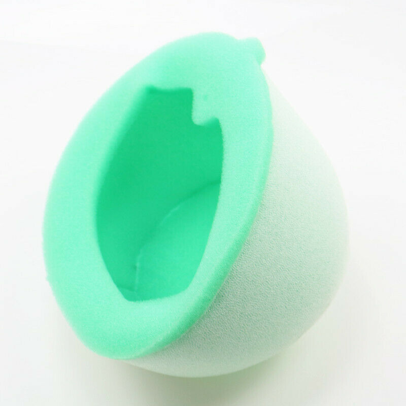 Foam Air Filter Intake Cleaner For Off Road Dirt Kawasaki KXF250 KX450F