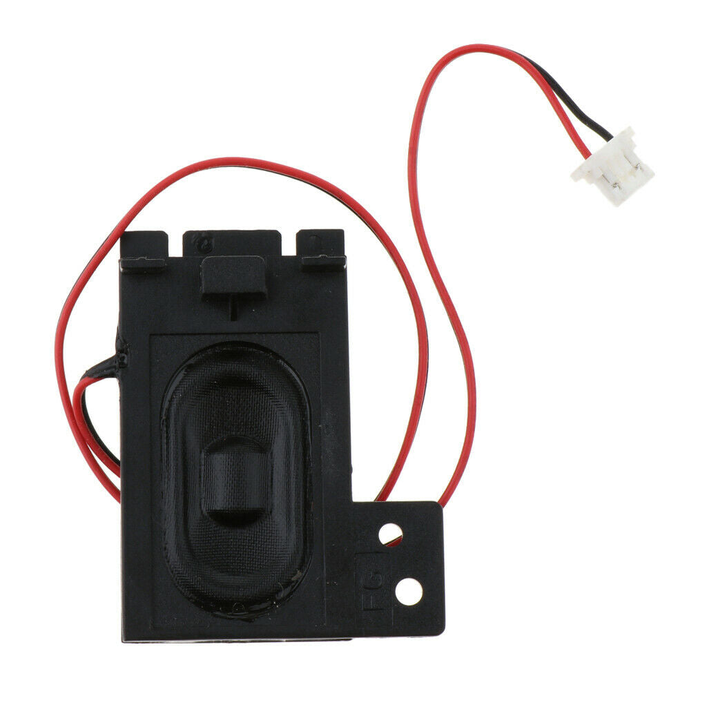 Internal Speakers Laptop Repair Tools Accessories for Lenovo b450l b450a