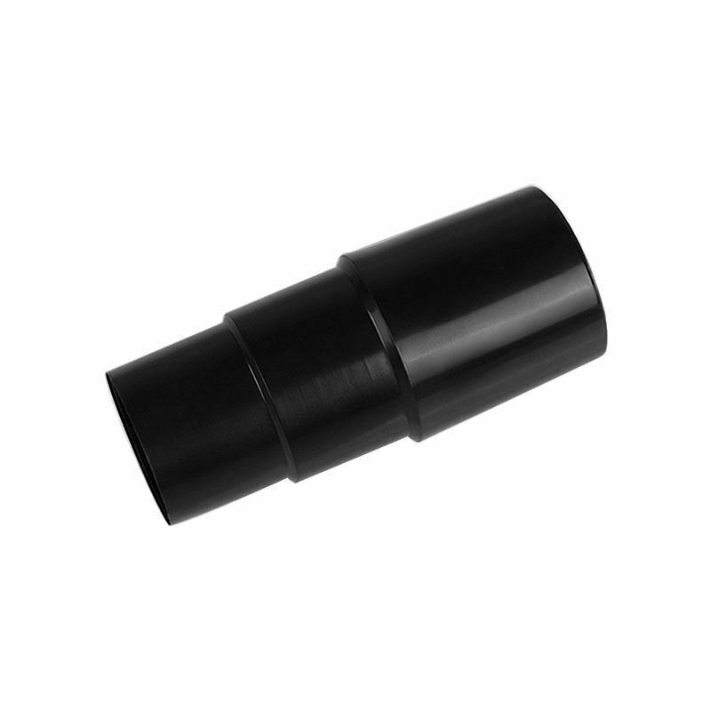 Assorted Vacuum Cleaner Brush Head Nozzle Horsehair Replacement Parts With 32/I3