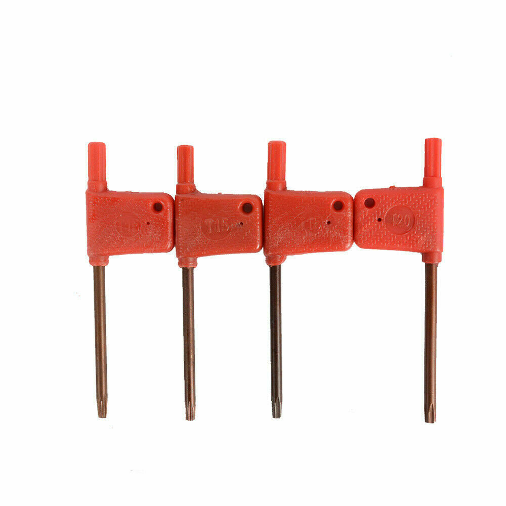 SER2020K22+SER2525M22+SNR0020R22+SNR0025S22 lathe External Turning Tool Holder