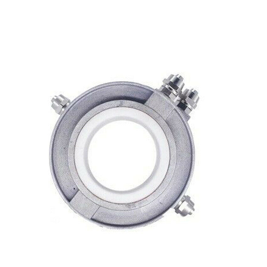 New Tyre Tire Changer Rotary Coupler Coupling Air Valve Wheel Balancer Ø49.5mm