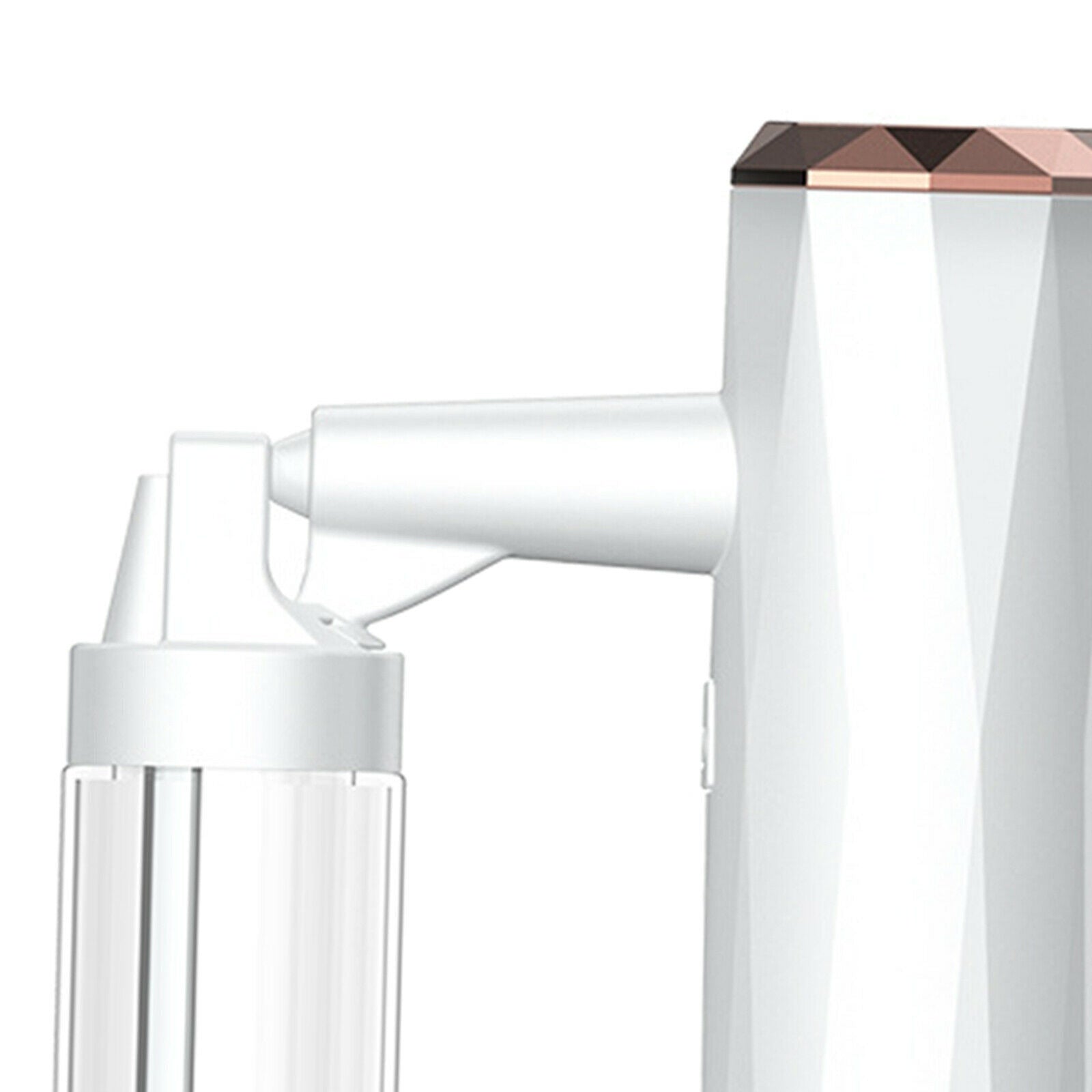 Cordless Electric Disinfectant Sanitizer Sprayer Rechargeable