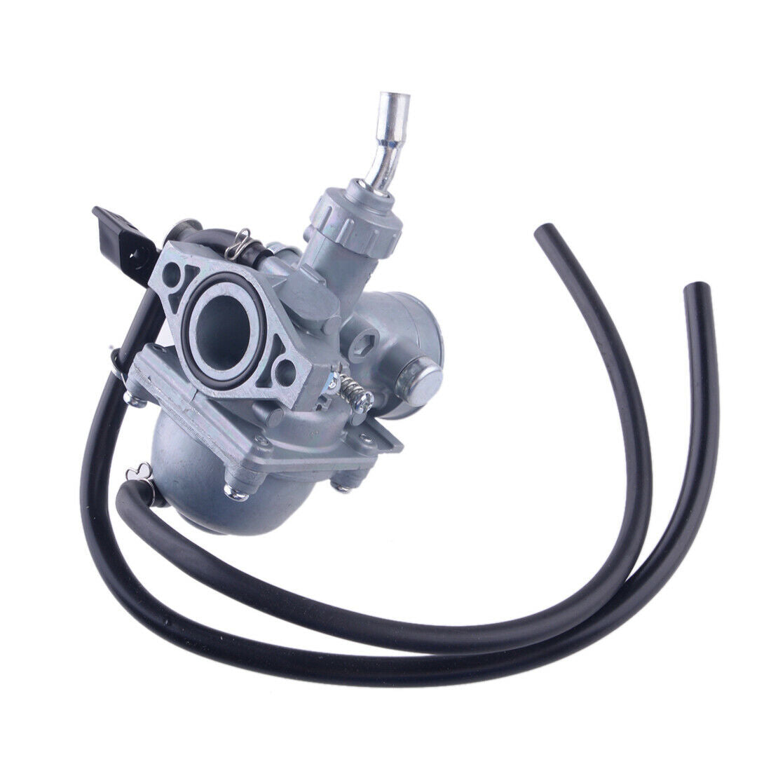 1pcs 19mm Carburetor Carb Part fit for Chinese made 50cc-110cc Go Kart ATV Quads