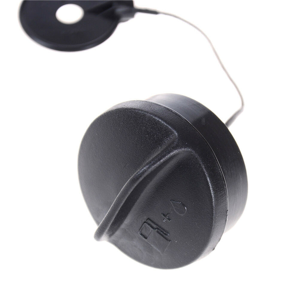 Fuel Gas Cap Fit STIHL FS106 FS108 FS120 FS120R FS200 FS200R String Trimme.l8