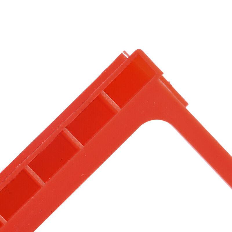 2.5to 3.5inch SSD to HDD Screw-less Mounting Adapter Bracket Hard Drive H.l8