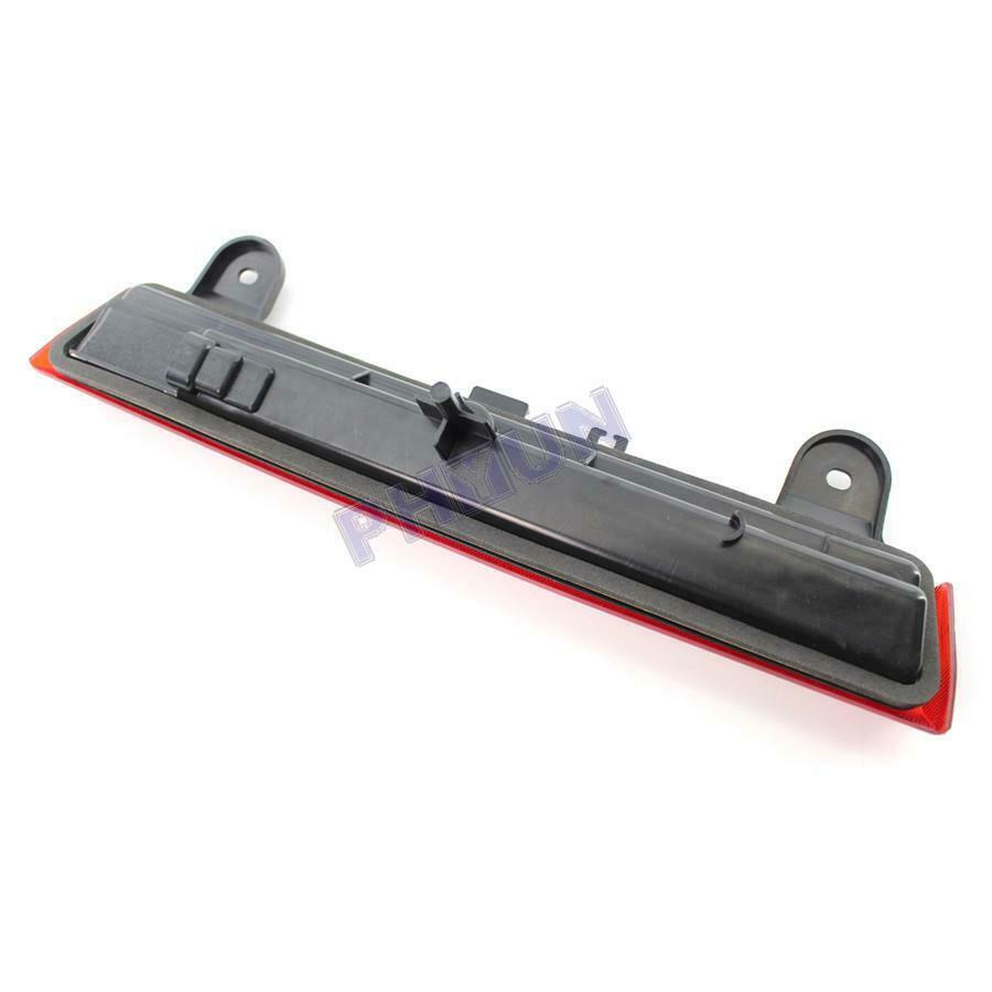 Car Rear Roof Third Brake Light For Chevrolet Suburban Tahoe GMC Yukon 2000-2006