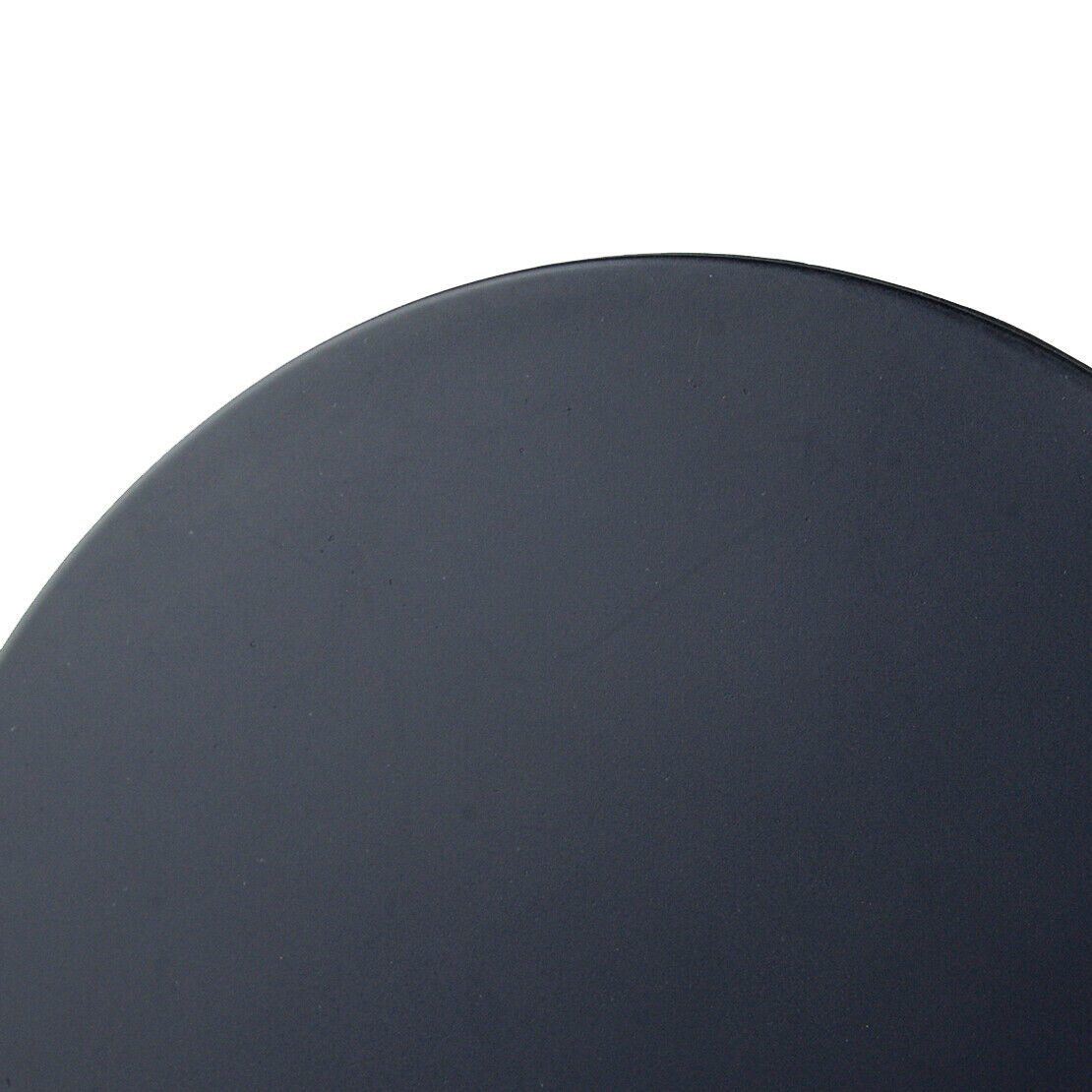 Oil Lid Petrol Fuel Cap Cover Flap Door fit for Ford Fiesta 2008-12 1866686 Item