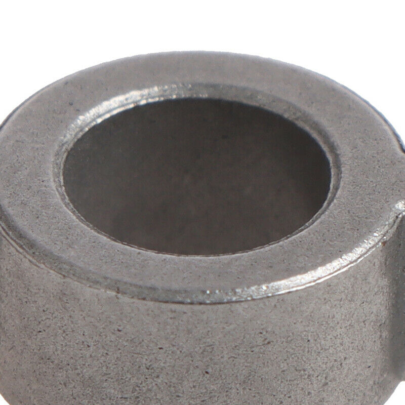 210 204 90 102L 105L Carbon Brush Slide Rail Lift Regulator Nails Drill KitFCA