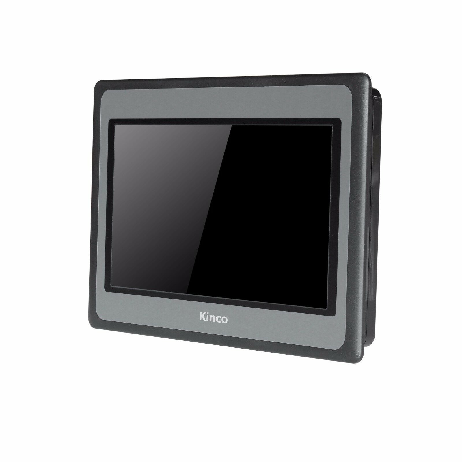 1 PC NEW Kinco HMI MT4532T 10.1 touch screen
