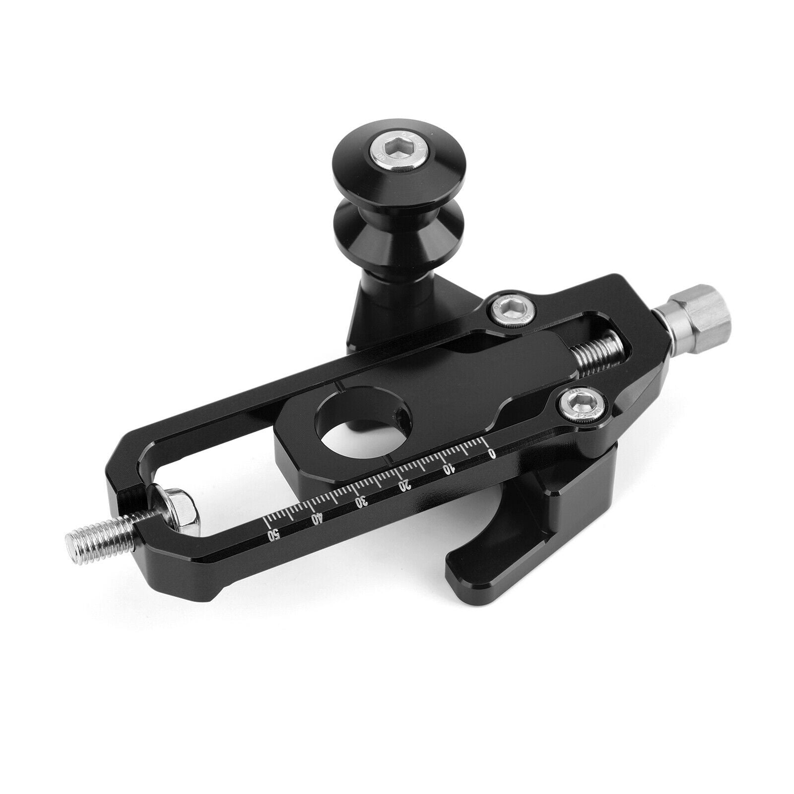Front Sprocket Chain Cover Guard For Kawasaki Z1000/SX NINJA 1000 2010-13 Blk CN