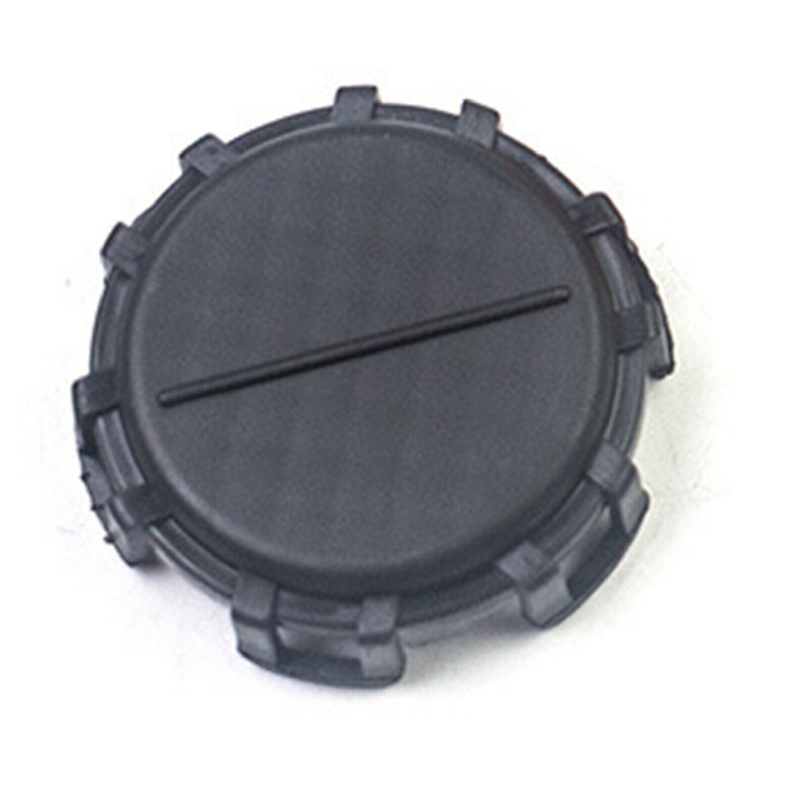 Engine Valve Cover Car Accessories For Citroen 1.6