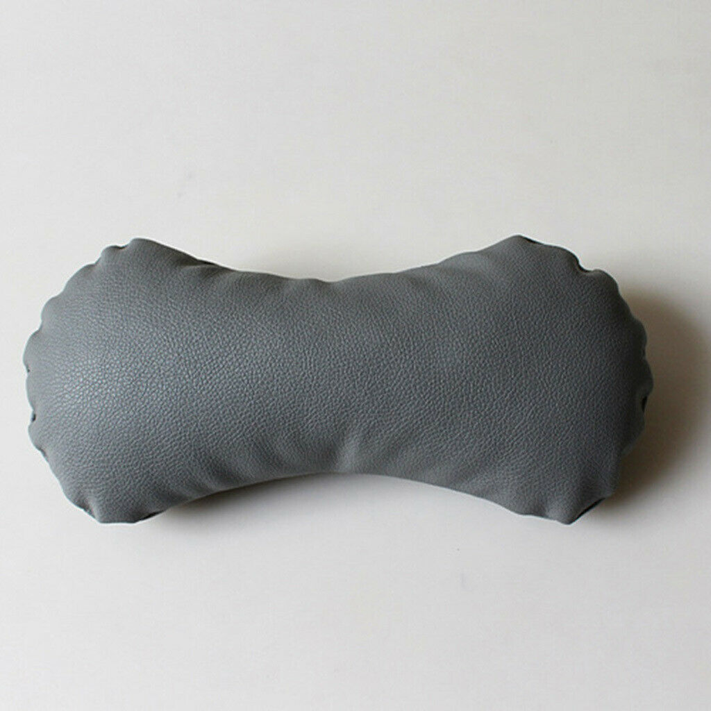 3 Pcs Newborn Photography Posing Beans Baby Photo Prop Posing Pillow Gray