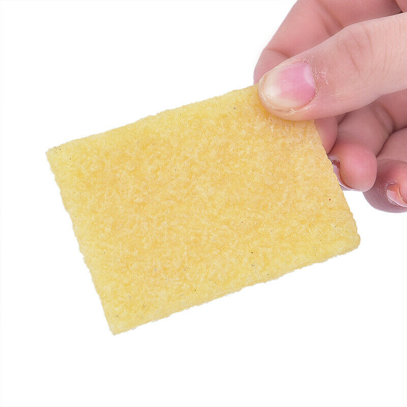 Skateboard Griptape Eraser Grip Tape Longboard Sandpaper Cleaner Accessor.l8