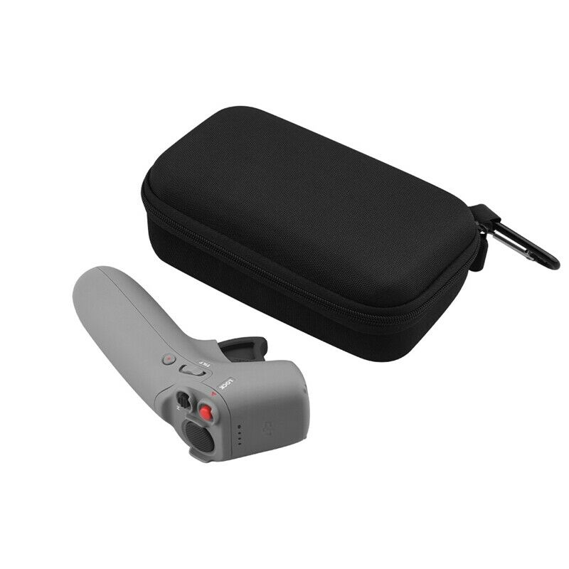 Waterproof Storage Case Bag Pouch for DJI Fpv Cross Body Handle, for FPV ComD9N7