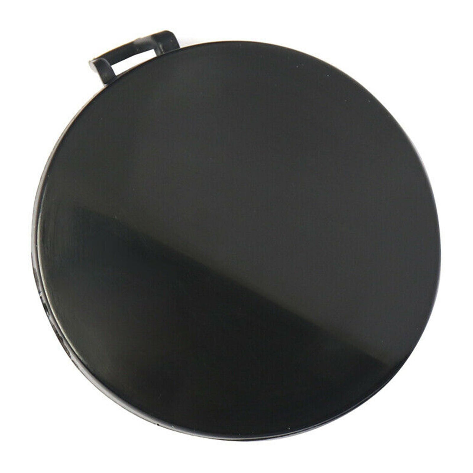 Car Front Bumper Tow Hook Cover for BMW 3 Series E90 E91 2009-2012 51117207299