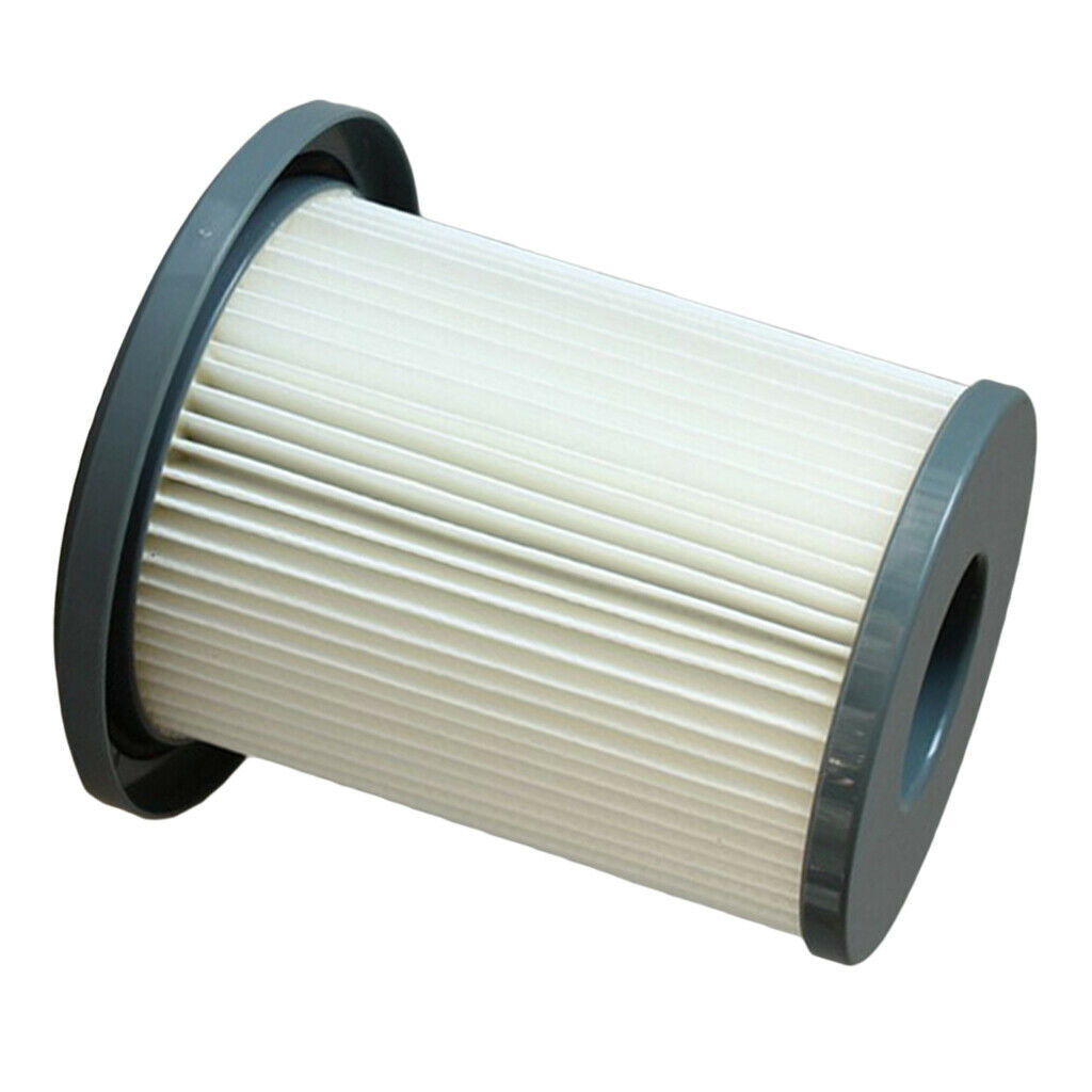 High Quality HEPA Filter, Fit for   FC8732/ FC8736/ FC8738/ FC8740