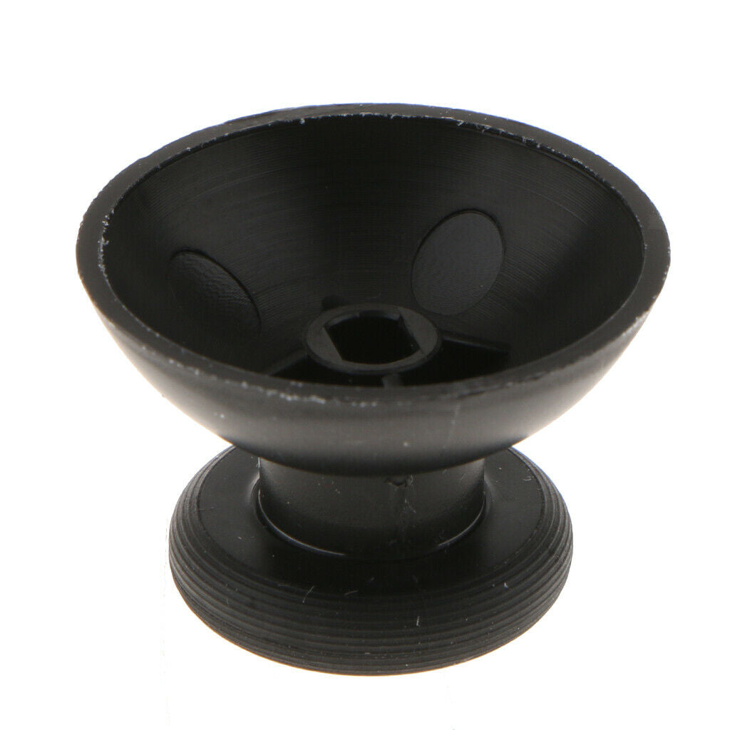 2x Analog Thumb Stick Joystick Replacement For Nintendo Switch Pro Controller