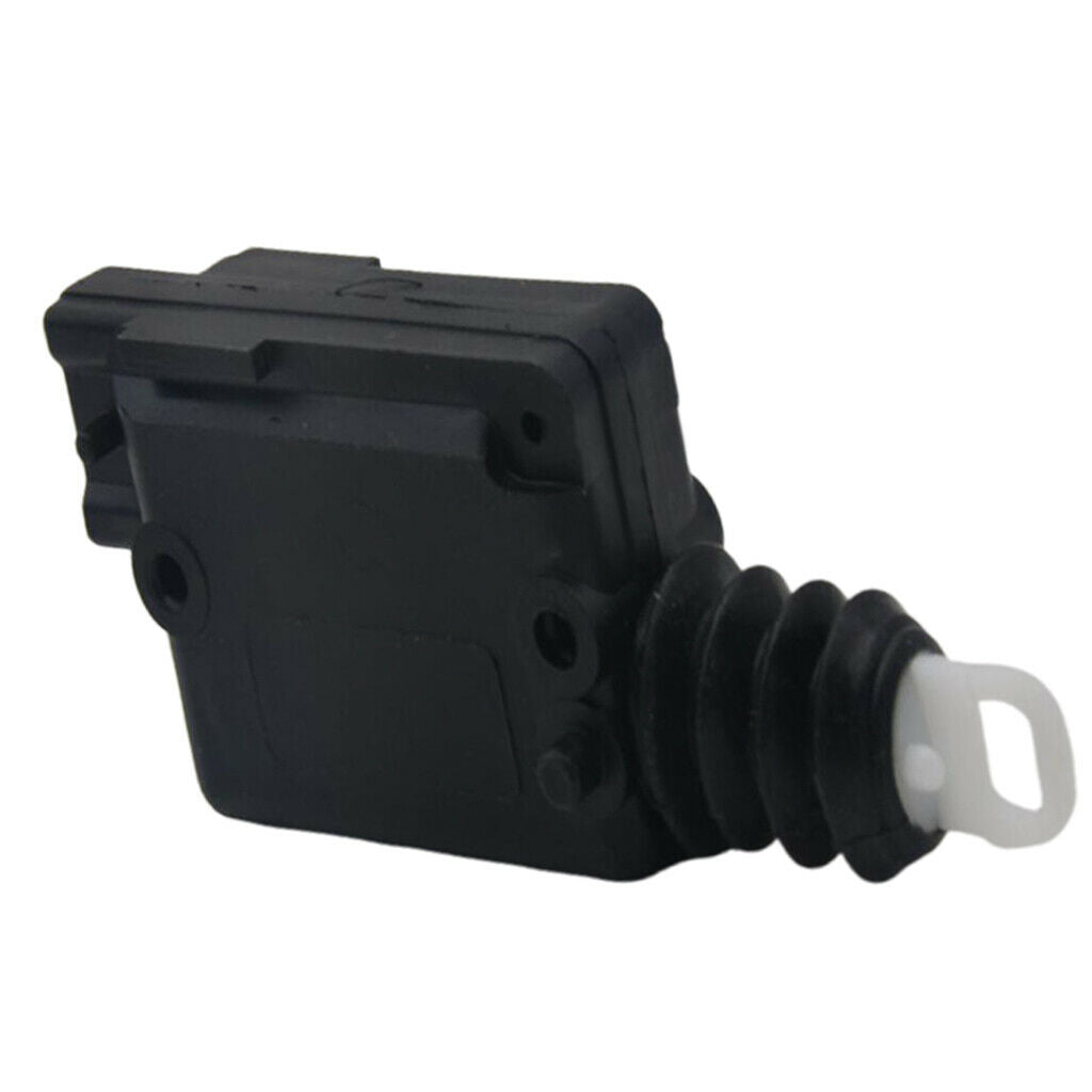 Right Side 7701039565 Door Lock Actuator For Renault 19 CLIO I II SCENIC