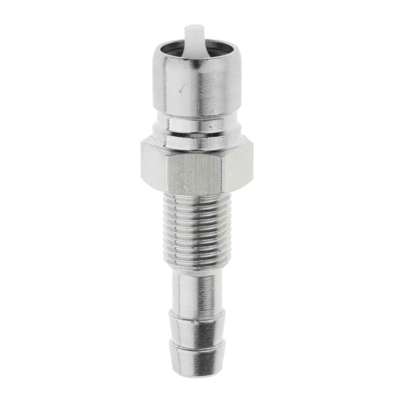 50mm Boat Outboard Engine Fuel Tank Connector Joint for Tohatsu Outboard
