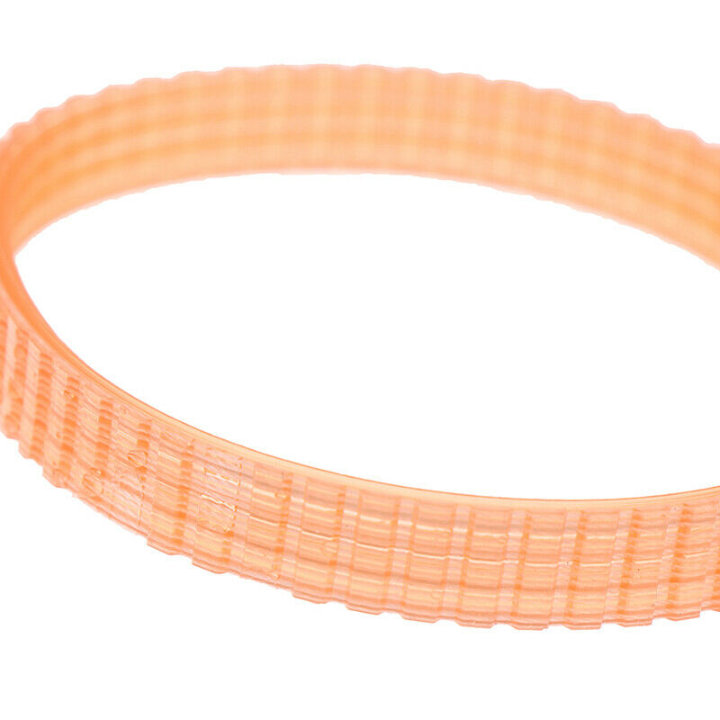2pcs Electric Planer Drive Driving Belt for 1900B Girth Electric Planer B.l8