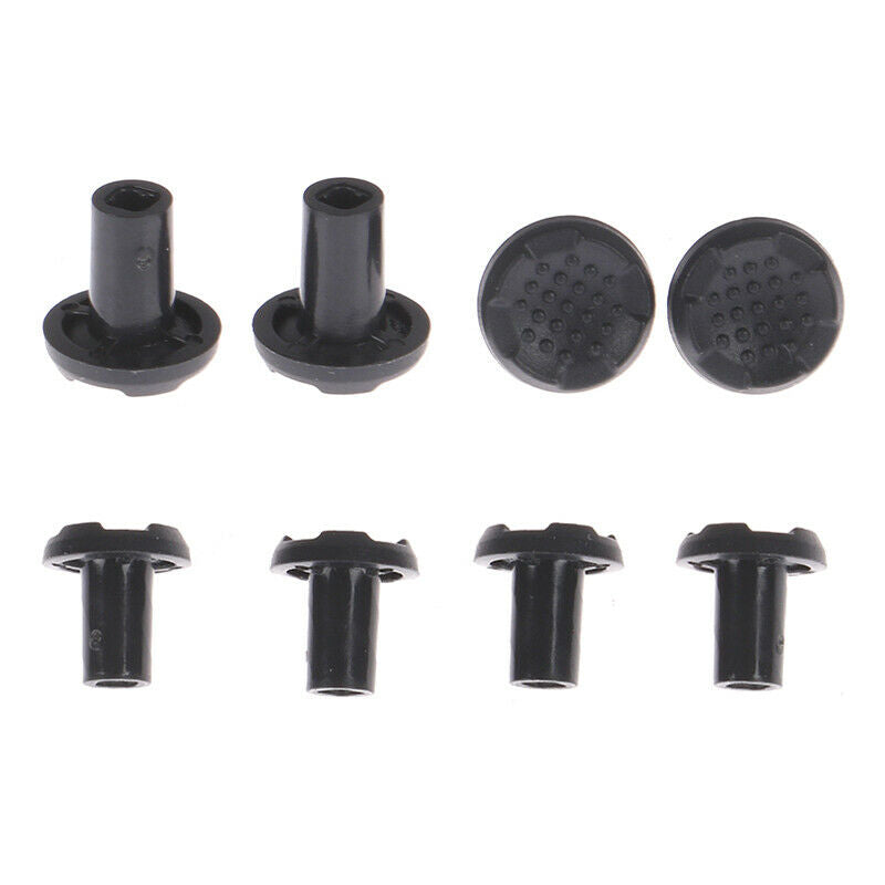 2pc Replacement Mavic Pro Remote Controller 5D Rocker Button Switch for Dro SJ
