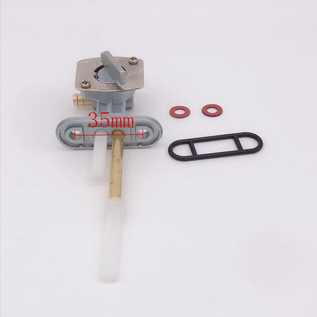 Fuel Tank Valve for Yamaha TTR905 TTR225 TTR230 TTR250