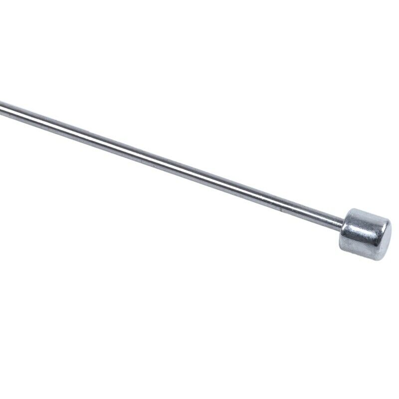 7 Section AM Radio, FM, TV Expansion Antenna Aerial 66 cm long X7T5T5